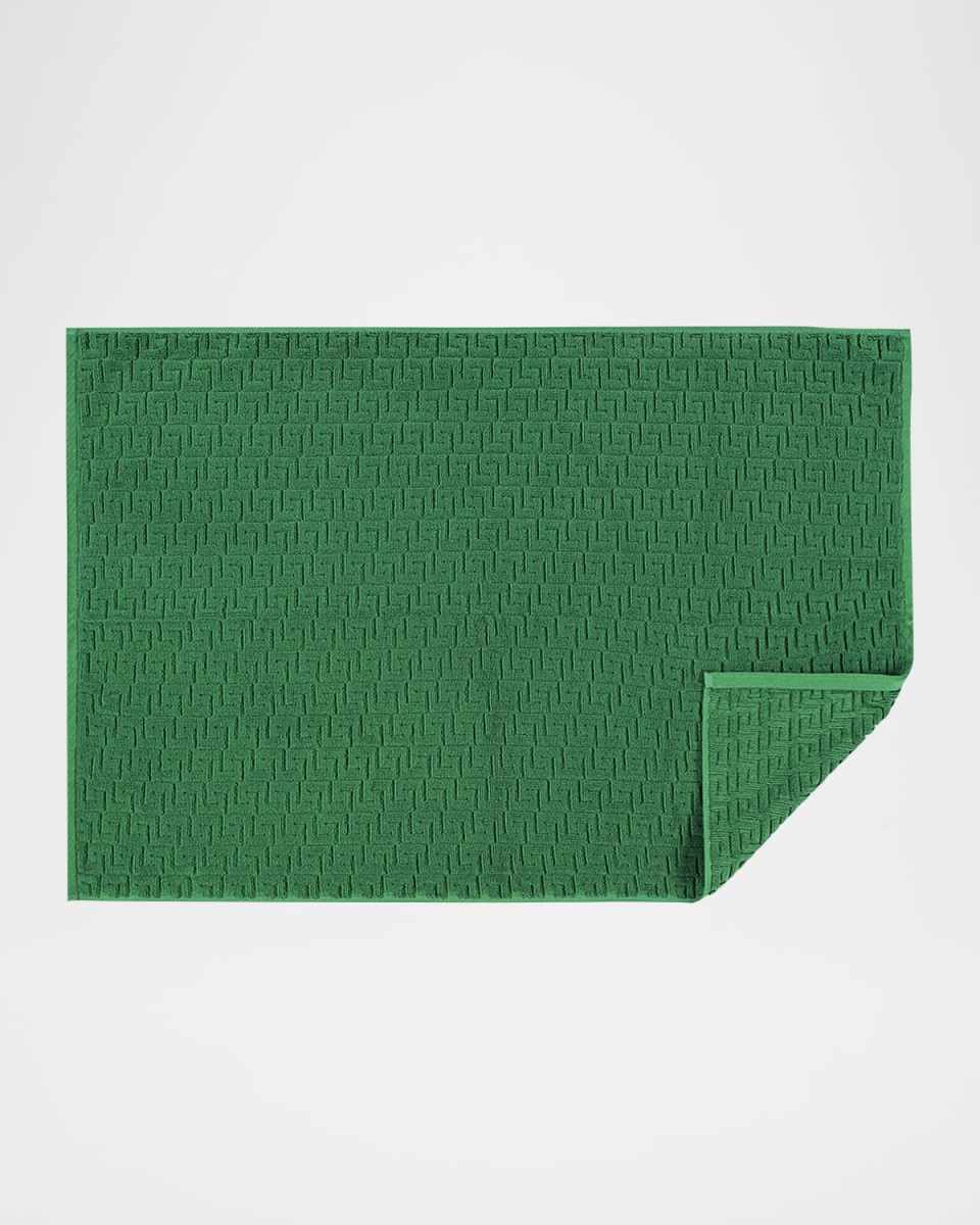 Athena Tub Mat, 2' x 3'
